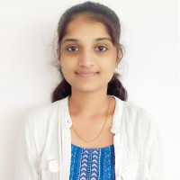 Kavya C