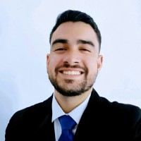 Adriel Duarte