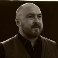 Benjamin Emminger