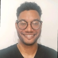 Anderson José da Silva