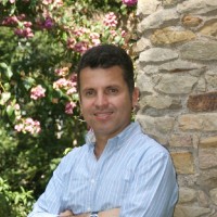 Harold Jiménez