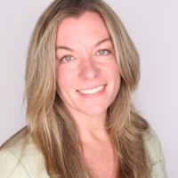 Stephanie Miller