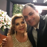 Luciano Oliveira França