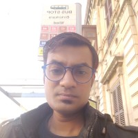 Vikash kathor