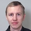 Ville Veino