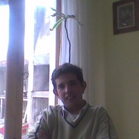 Luciano Lezcano