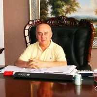 Filiberto Trevisani