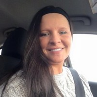 Jacquelyn Lynn