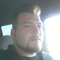 Larry Tummins Jr.