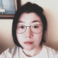 Vivian HU