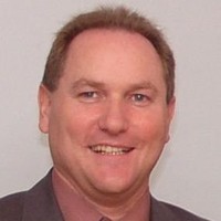 Uwe Lorenz