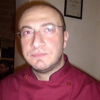 giovanni cinquepalmi