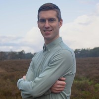 David van Doorn