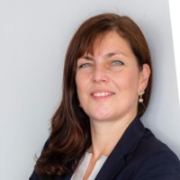 Sylvia Weber