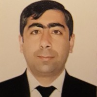 Emin Abbasov