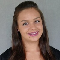 Shirin Bäuerle