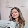 athina geronatsiou
