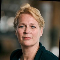 Angélique V.