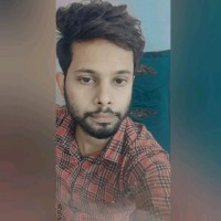 Sasi Kumar