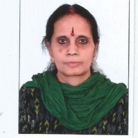 Bhavani Thumuluri