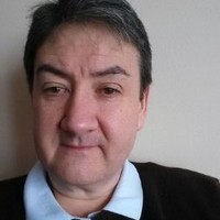 David Elliott