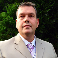 Adrian Pidcock