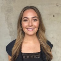 Cayla Collins