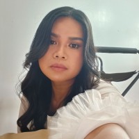 Hazel Anne Reambillo