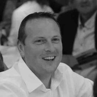 Neil Dickson