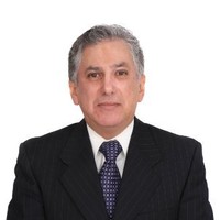 Alfredo Moncayo Valencia