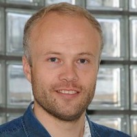 Geirmund Barsnes