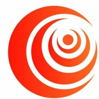 Tangent InfoCom Pvt Ltd