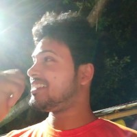 Anik Guita