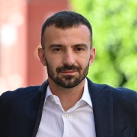 Jacopo Cocco