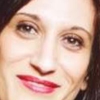 Manuela Picariello