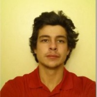 Mark Olvera