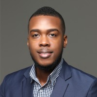 Kemar Rose