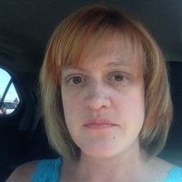 Lisa Kocsis