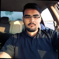 usama shoaib