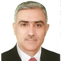 Prof. Dr. Abbas Fadhil Aljuboori