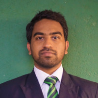 Amila Abeyweera