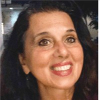 Denise Cory Hart