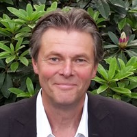 Jan Bezemer