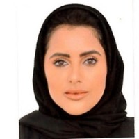 Latifa Almana
