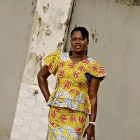 Lilian Otu
