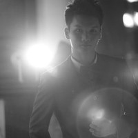Tony Cheng