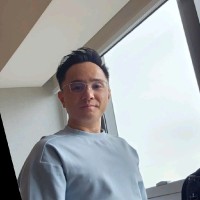 Daniel Chen Ching How