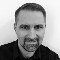 Thomas Brevig, Md, Phd, Hd