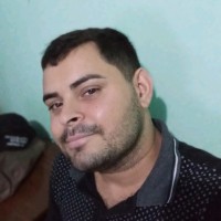 Izael Ribeiro