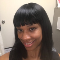 Della Cooper